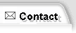 Contact IndoorATM.com for indoor atm information